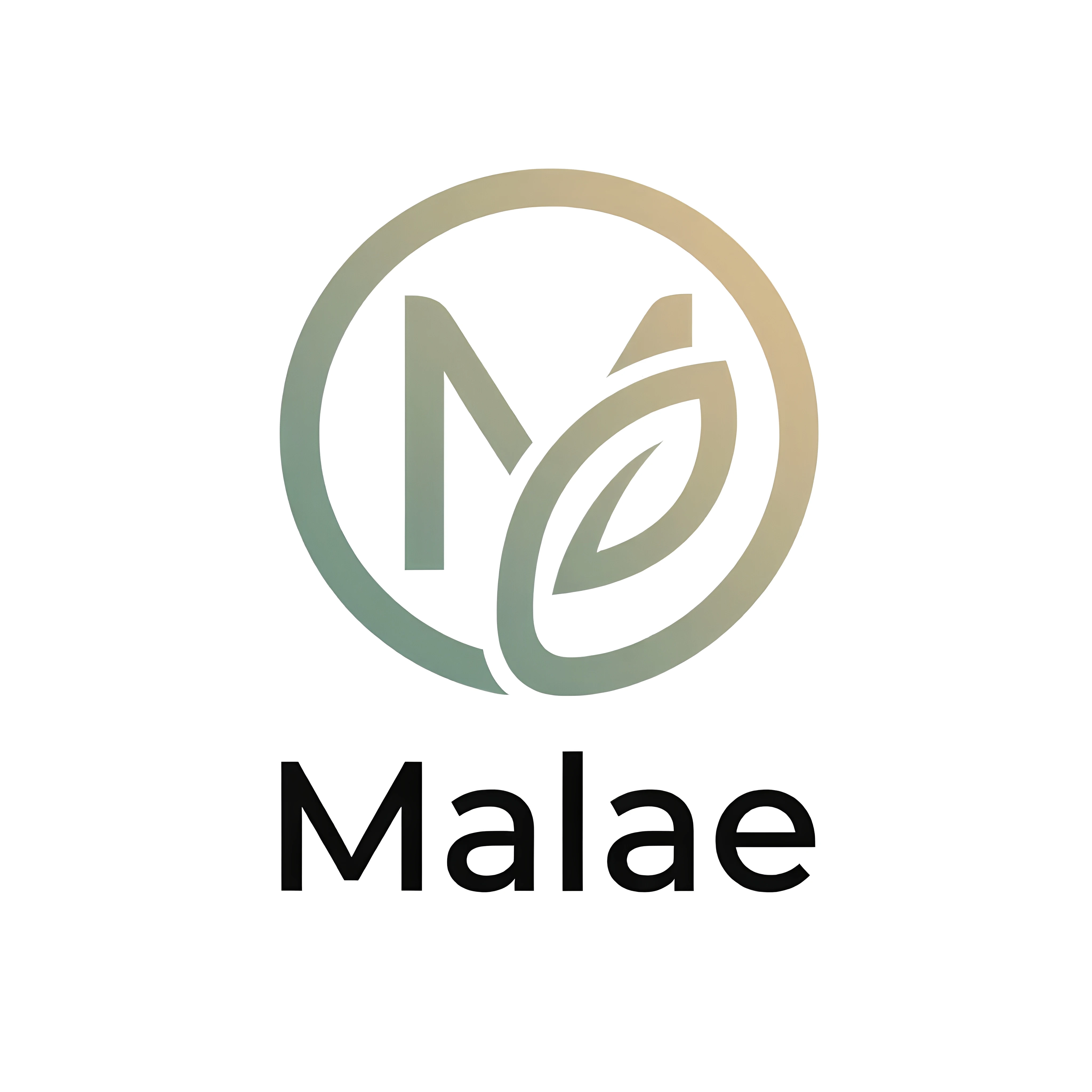 Malae